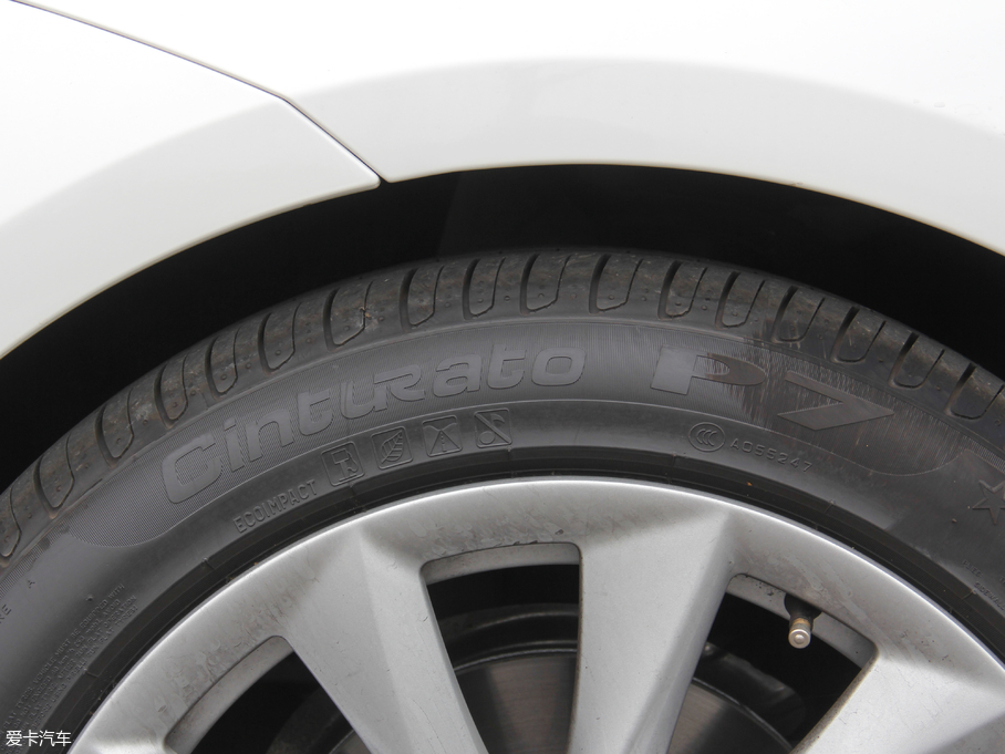 2018R3ϵGT 320i r