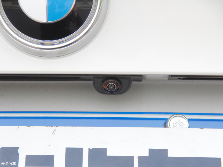 2018R3ϵGT 320i r