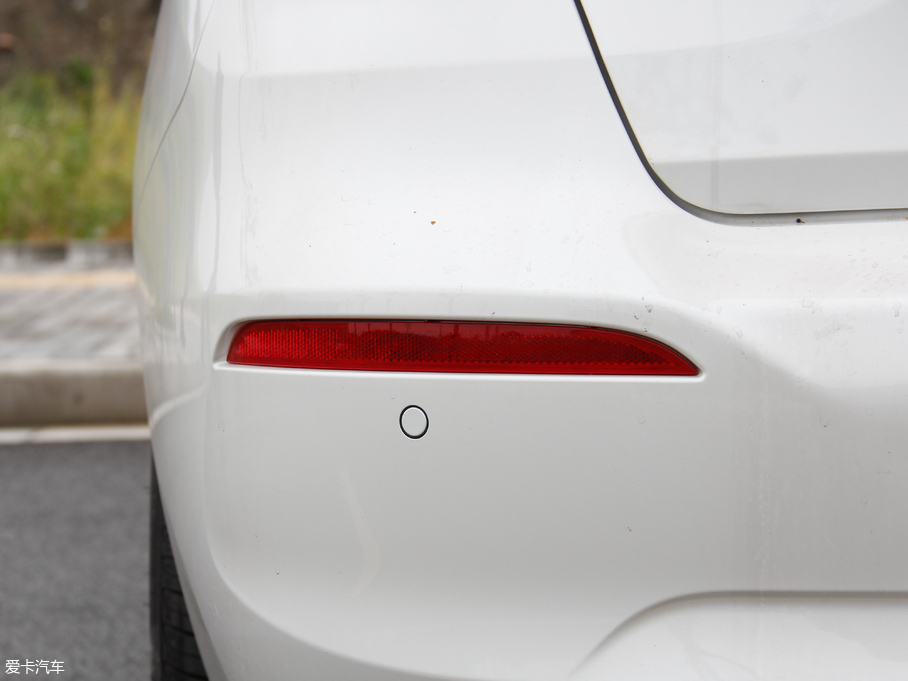 2018R3ϵGT 320i r(sh)