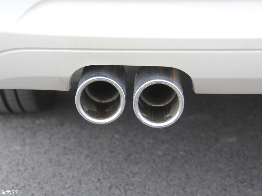 2018R3ϵGT 320i r