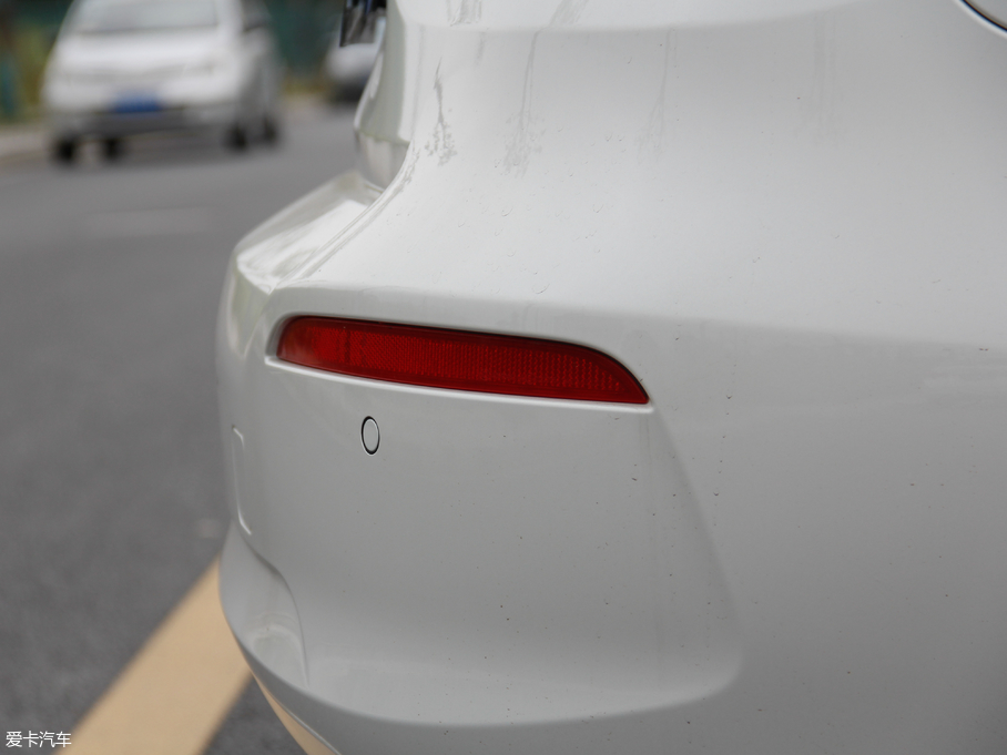 2018R3ϵGT 320i r