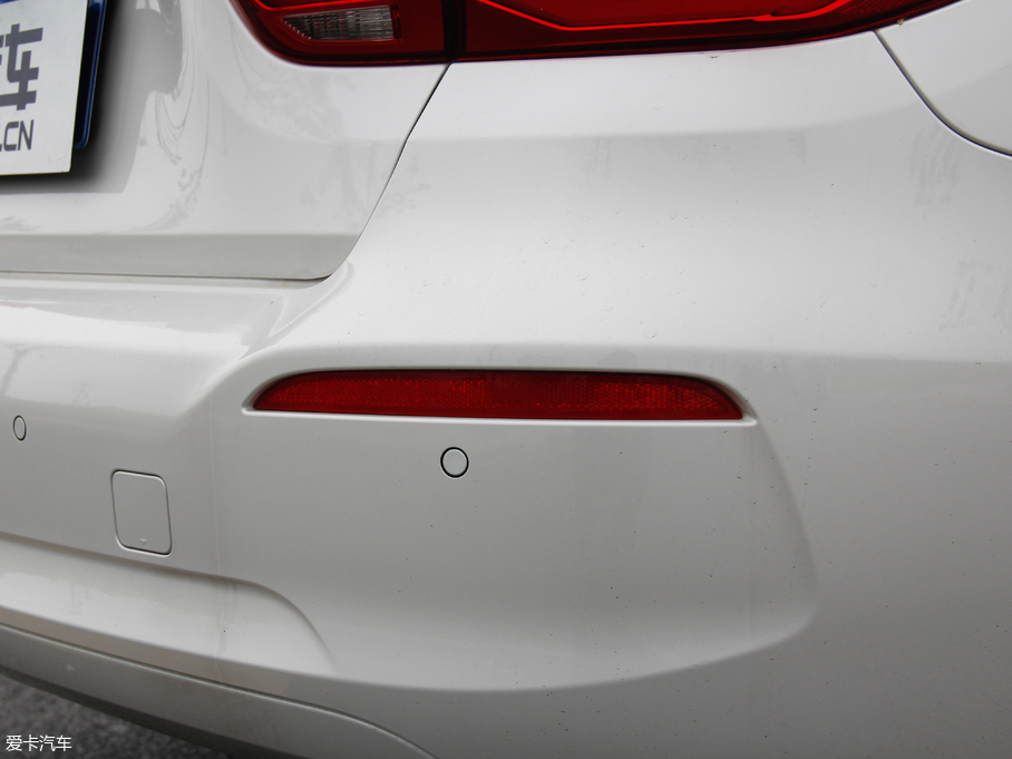 2018R3ϵGT 320i r