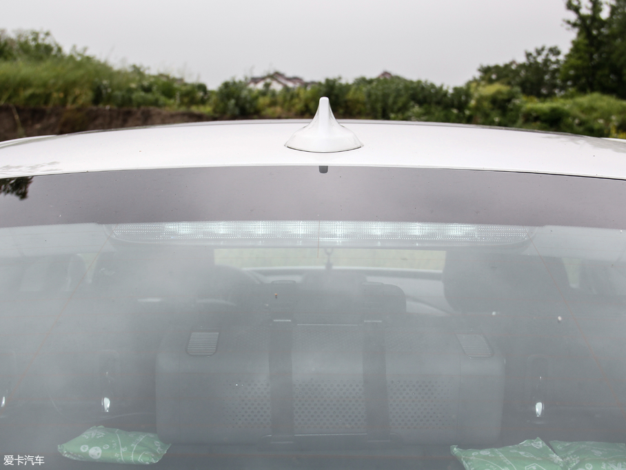 2018R3ϵGT 320i r