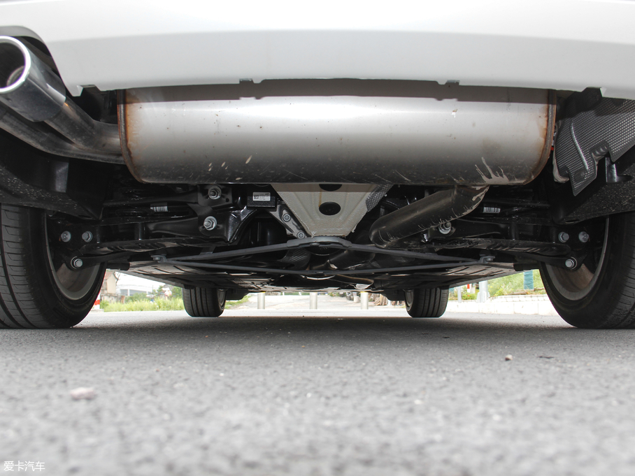 2018R3ϵGT 320i r