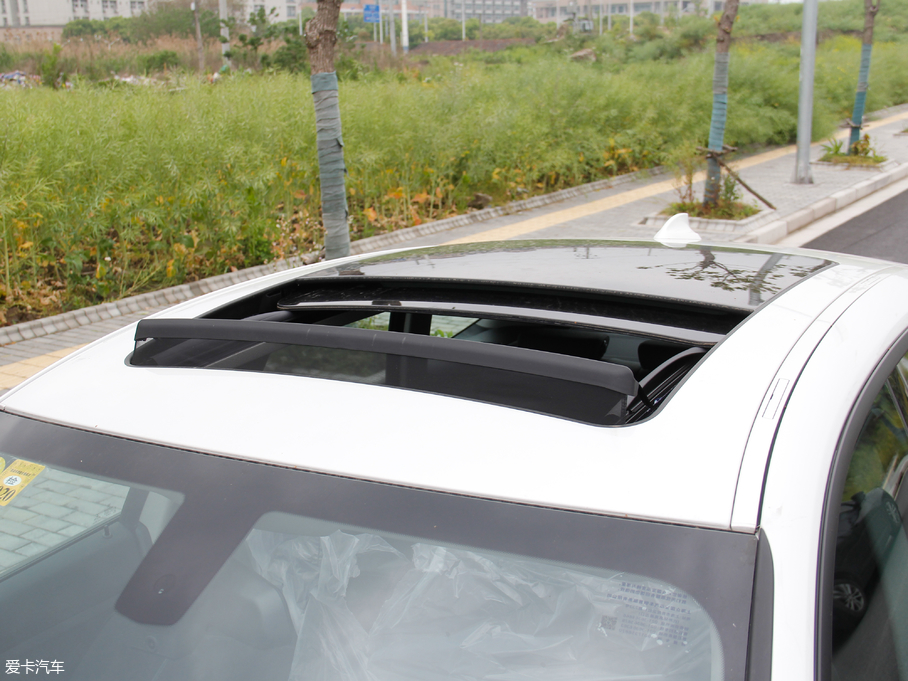 2018R3ϵGT 320i r