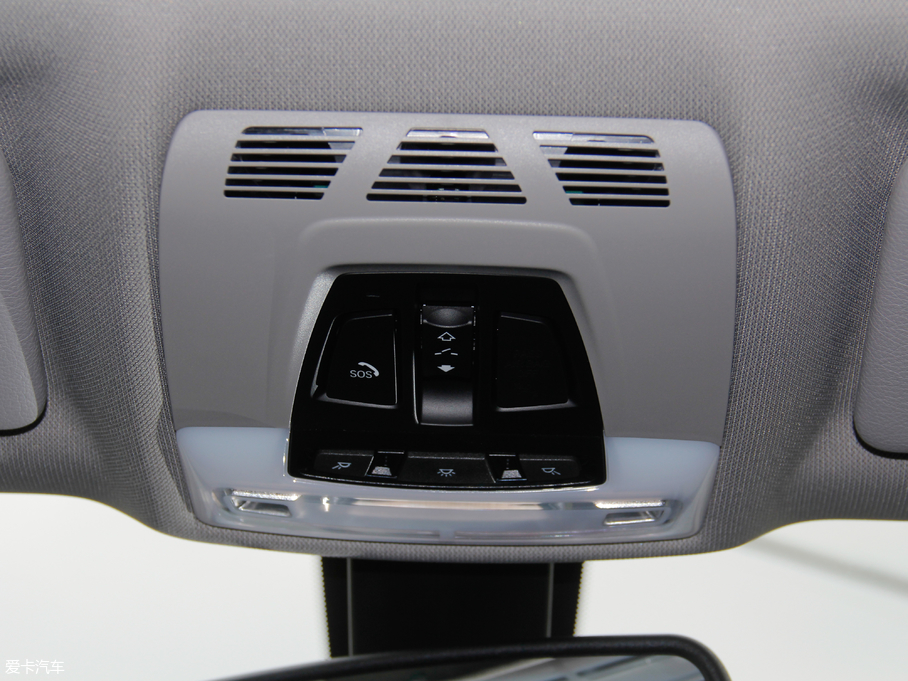 2018R3ϵGT 320i r