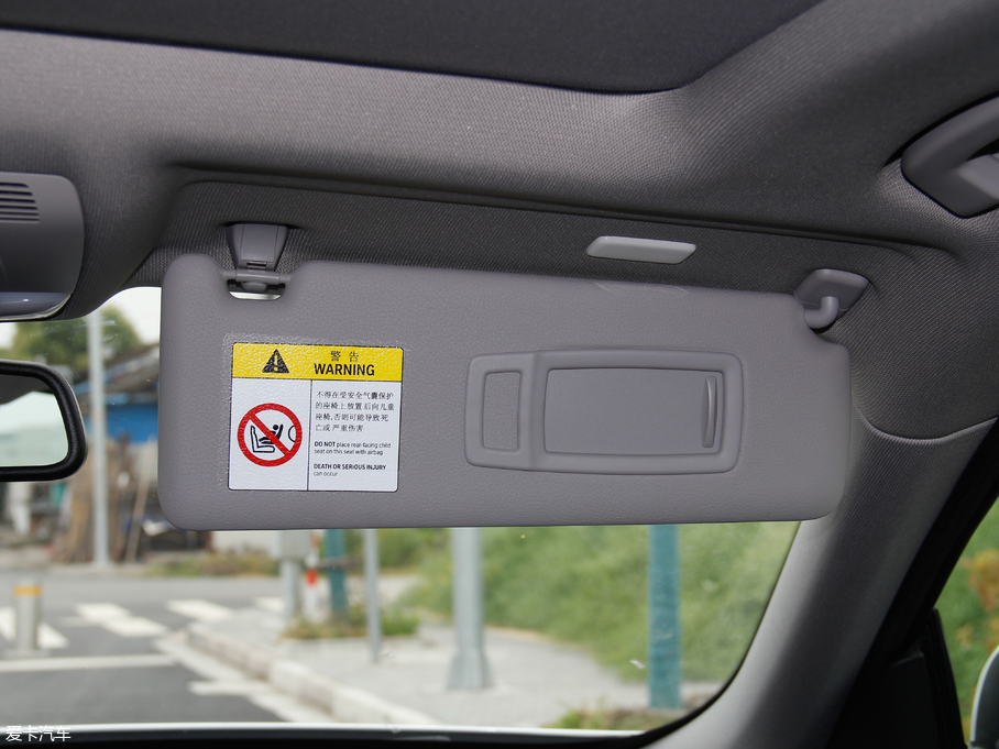 2018R3ϵGT 320i r