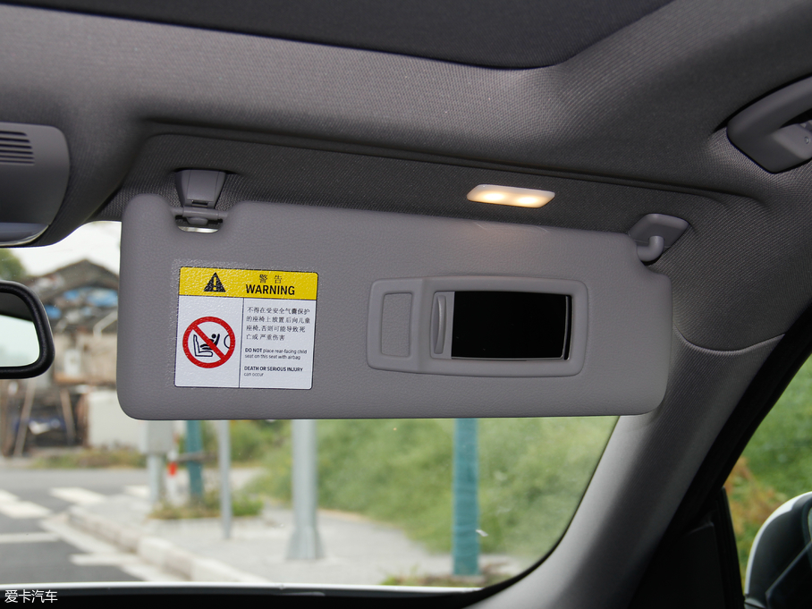 2018R3ϵGT 320i r