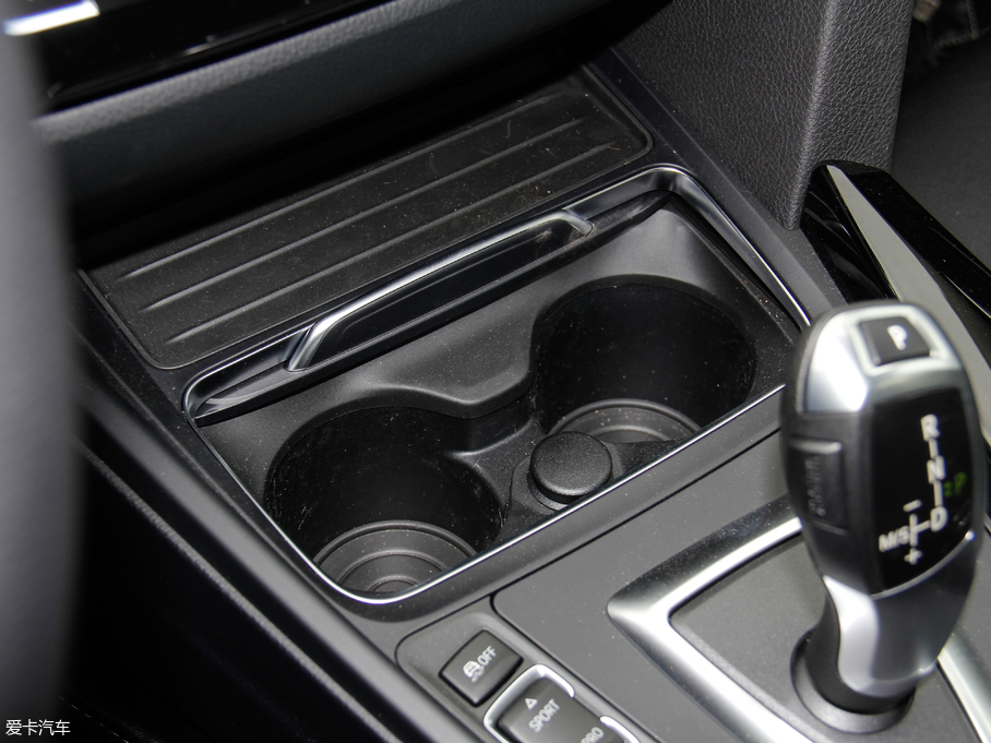 2018R3ϵGT 320i r