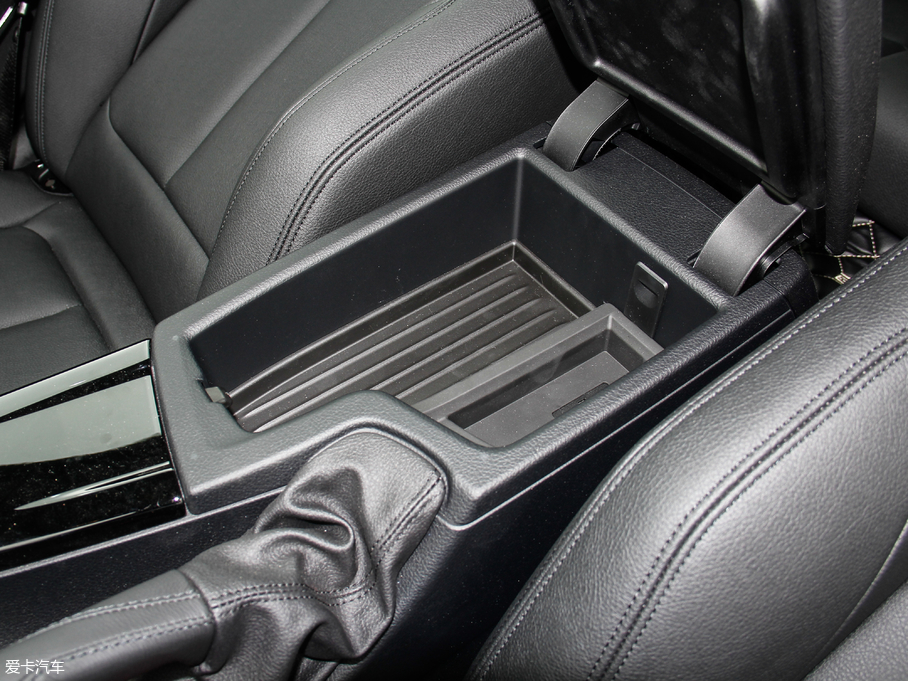 2018R3ϵGT 320i r