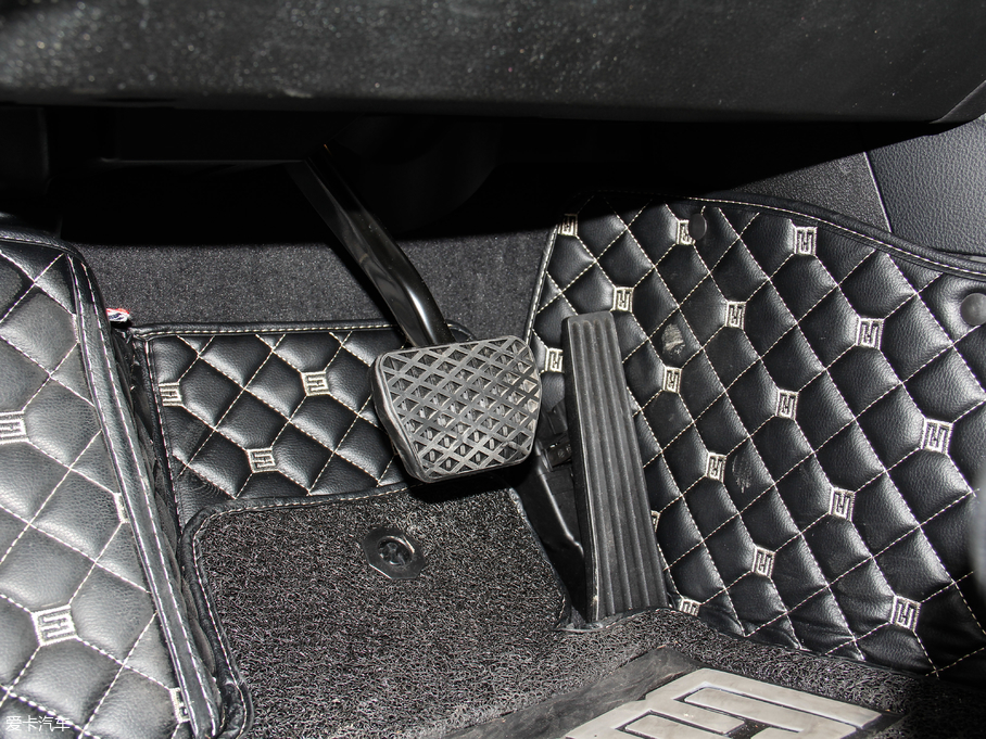 2018R3ϵGT 320i r(sh)