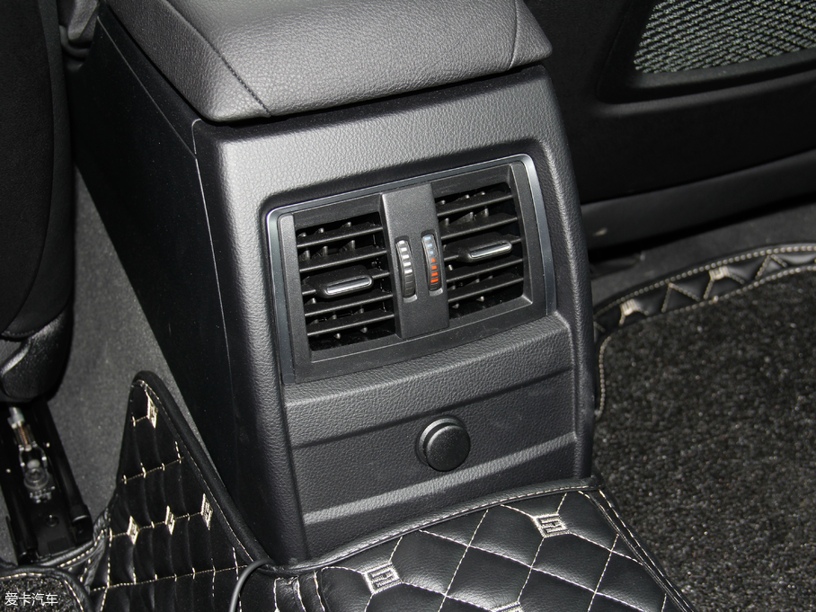 2018R3ϵGT 320i r