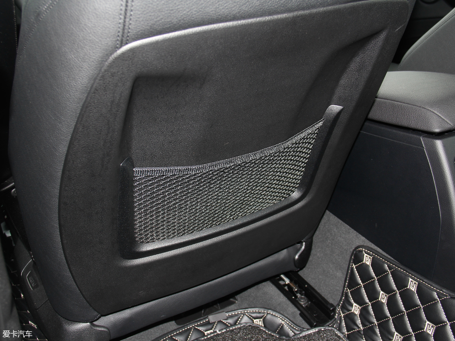 2018R3ϵGT 320i r