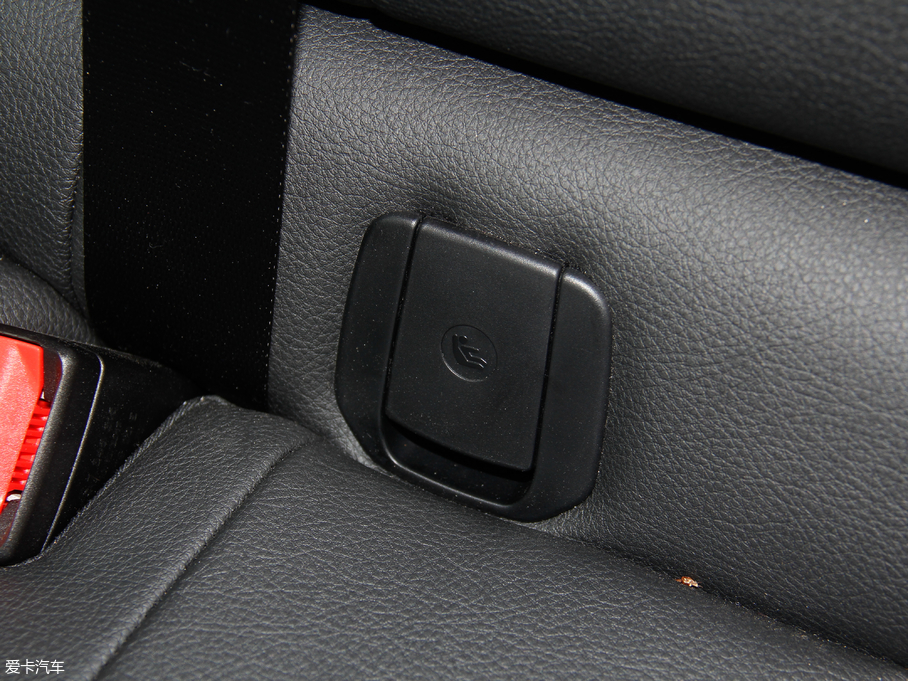 2018R3ϵGT 320i r(sh)