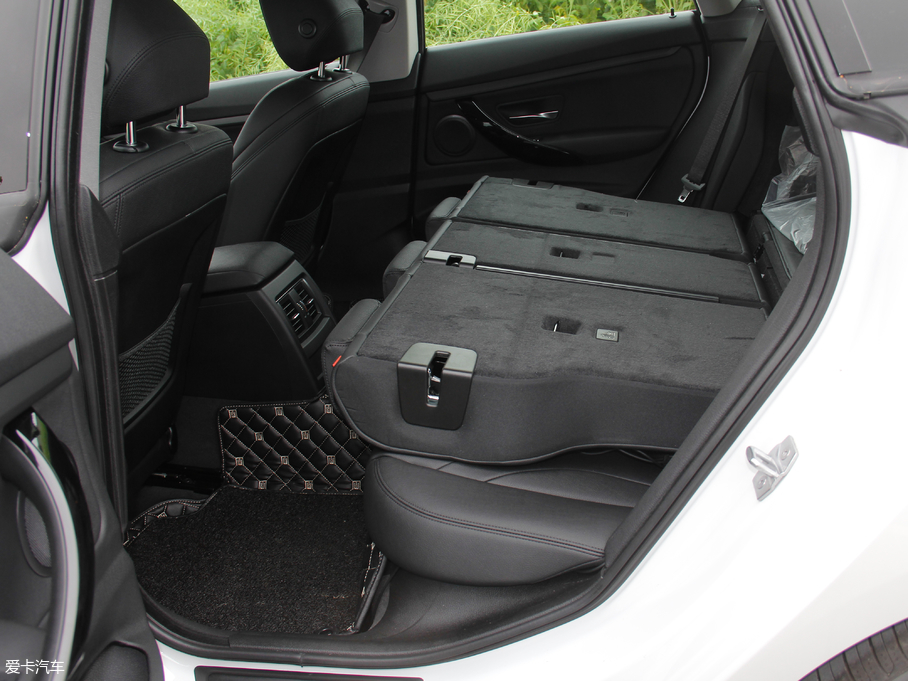 2018R3ϵGT 320i r