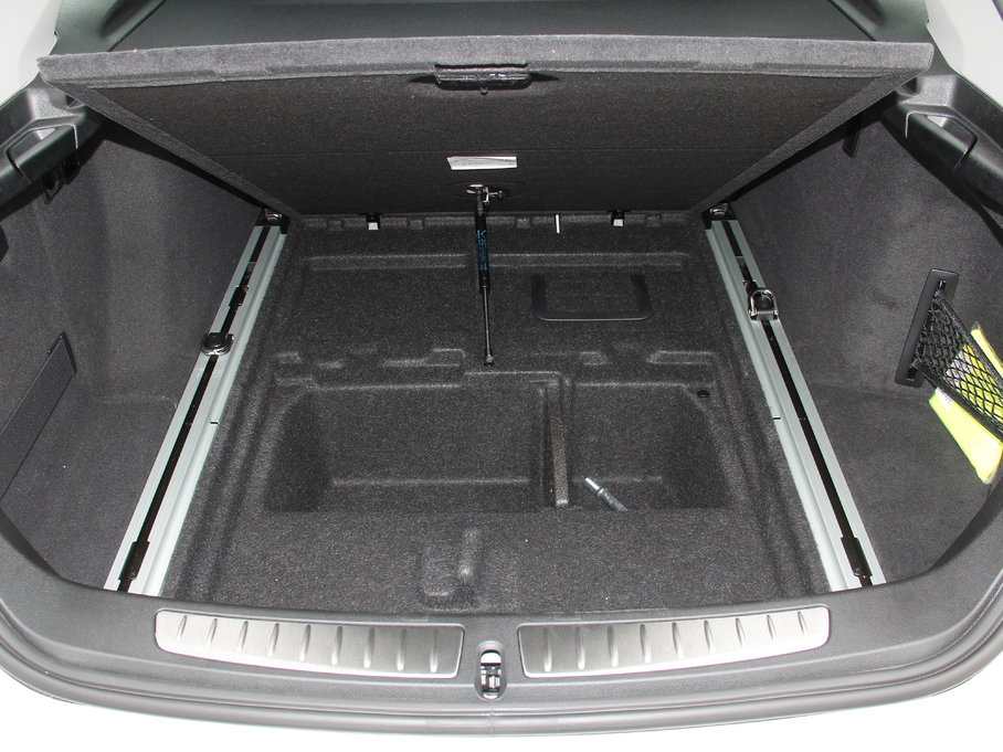 2018R3ϵGT 320i r