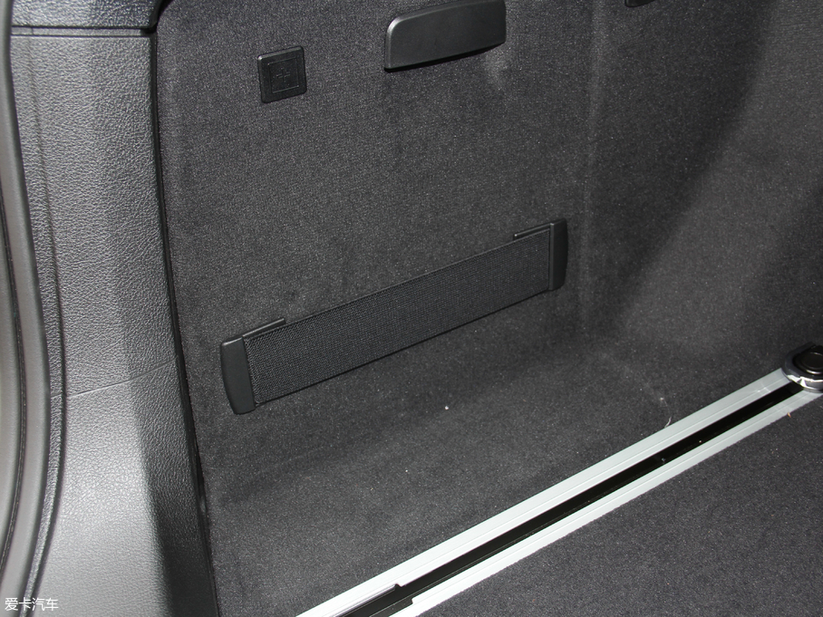 2018R3ϵGT 320i r(sh)