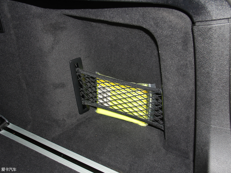 2018R3ϵGT 320i r