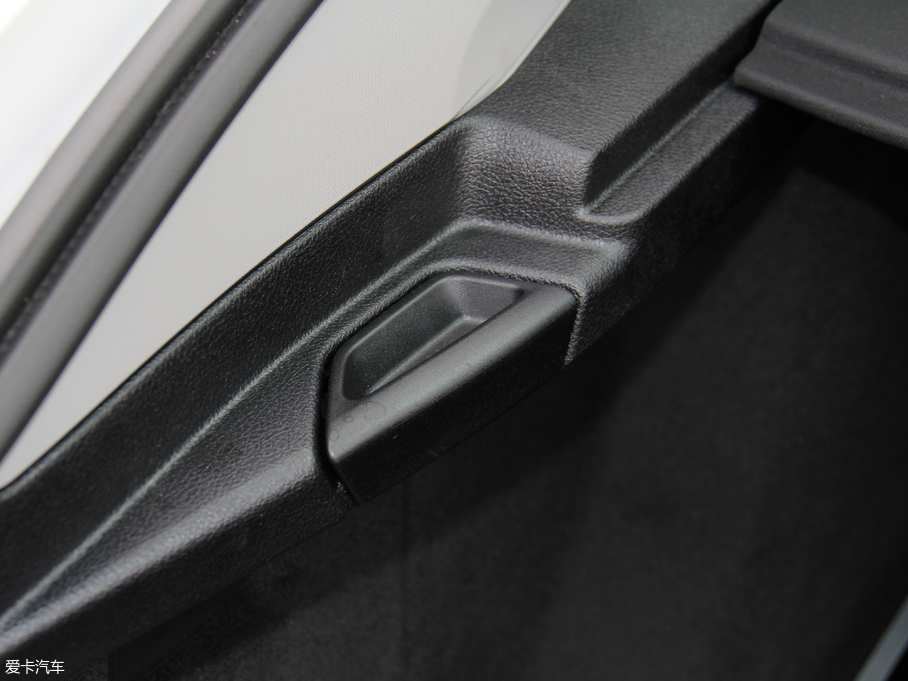 2018R3ϵGT 320i r