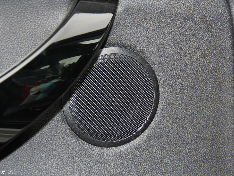 2018R3ϵGT 320i r