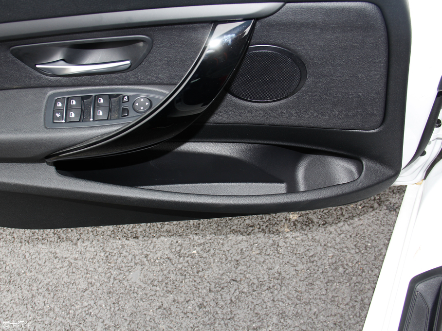 2018R3ϵGT 320i r