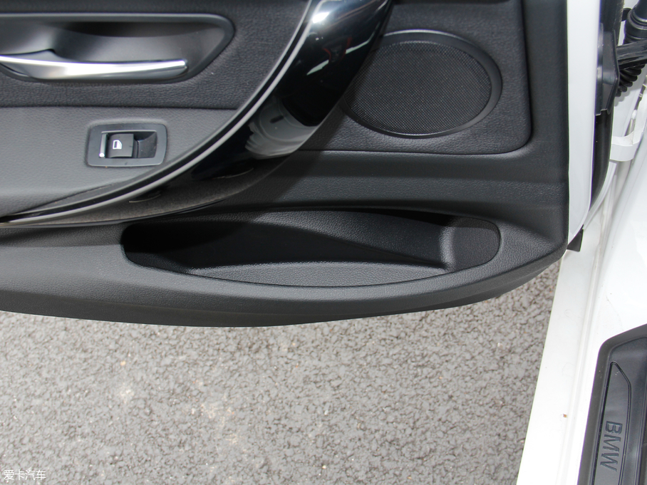 2018R3ϵGT 320i r