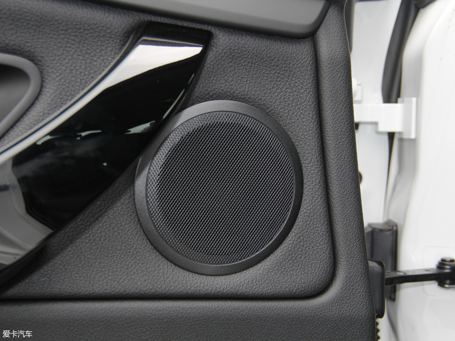 2018R3ϵGT 320i r