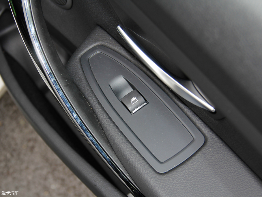 2018R3ϵGT 320i r