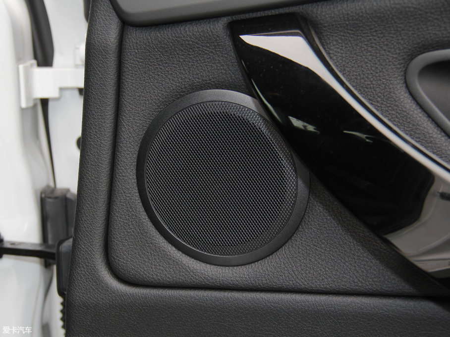 2018R3ϵGT 320i r