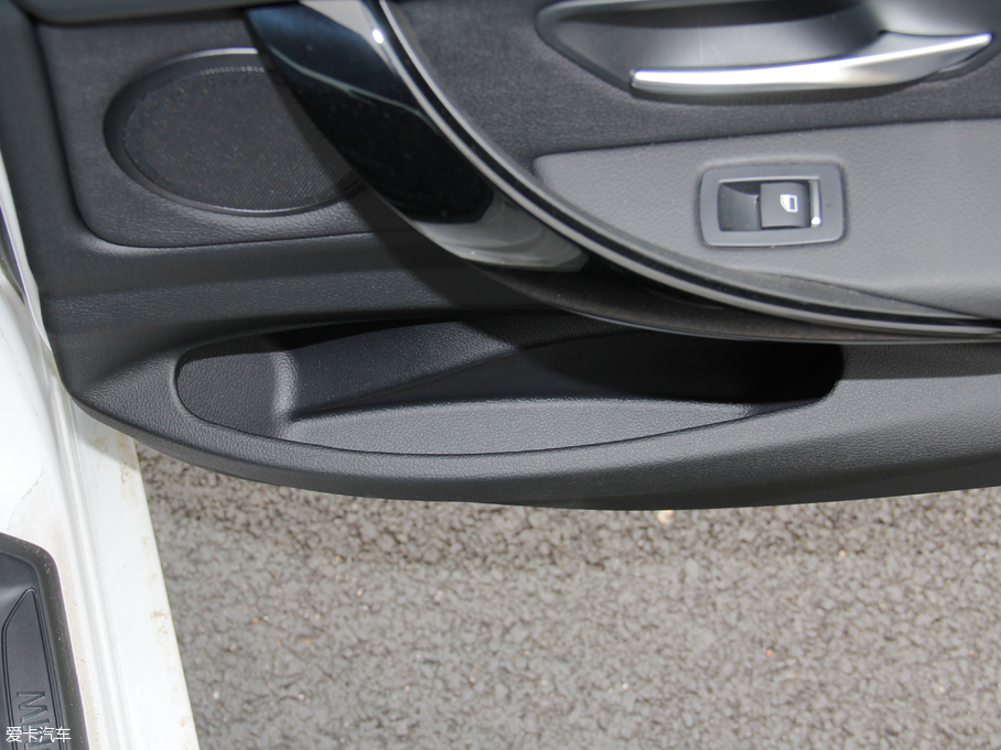 2018R3ϵGT 320i r(sh)