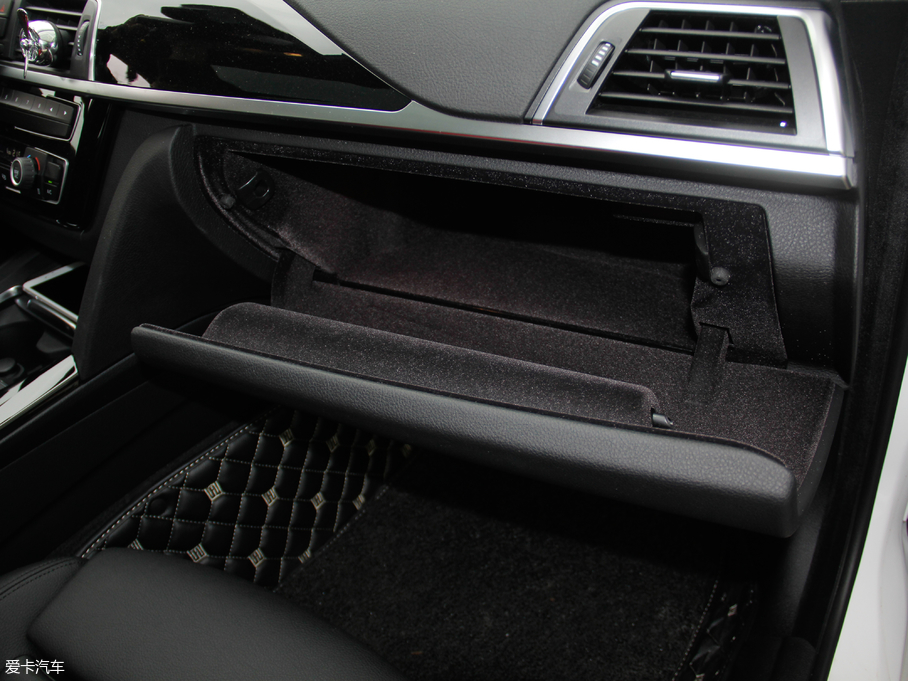 2018R3ϵGT 320i r(sh)