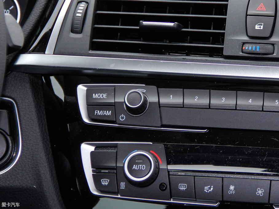 2018R3ϵGT 320i r