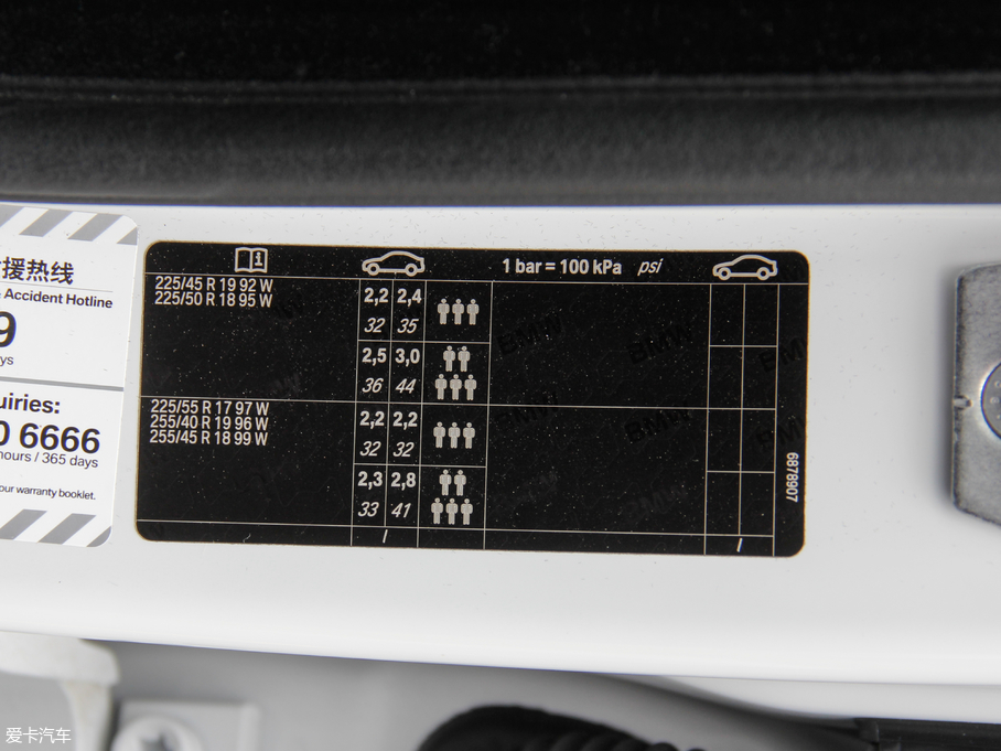 2018R3ϵGT 320i r