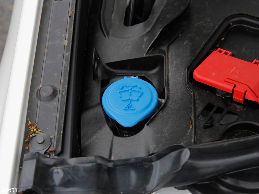 2018R3ϵGT 320i r(sh)