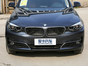 2018320i AO(sh)Ӌb (ji)^