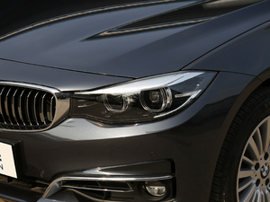 2018320i AO(sh)Ӌ(j)b (x)(ji)^