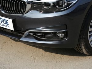 2018320i AO(sh)Ӌ(j)b (x)(ji)^