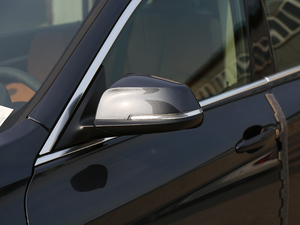 2018320i AO(sh)Ӌ(j)b (x)(ji)^