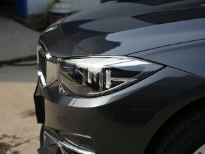 2018320i AO(sh)Ӌ(j)b (x)(ji)^