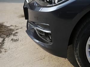 2018320i AO(sh)Ӌ(j)b (x)(ji)^