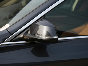 2018320i AO(sh)Ӌ(j)b (x)(ji)^