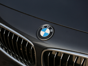 2018320i AO(sh)Ӌ(j)b (x)(ji)^