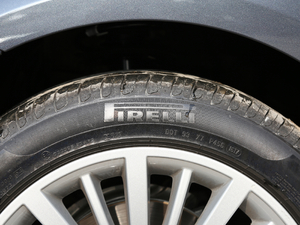 2018320i AOӋb ݆̥Ʒ