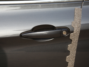 2018320i AO(sh)Ӌ(j)b (x)(ji)^