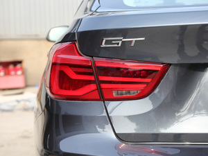 2018320i AO(sh)Ӌ(j)b (x)(ji)^