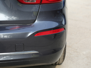 2018320i AO(sh)Ӌ(j)b (x)(ji)^