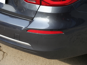 2018320i AO(sh)Ӌ(j)b (x)(ji)^