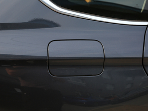 2018320i AO(sh)Ӌ(j)b (x)(ji)^