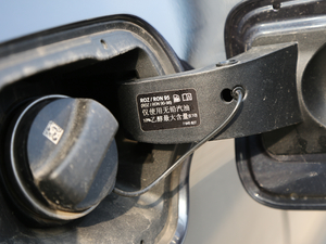 2018320i AO(sh)Ӌ(j)b (x)(ji)^