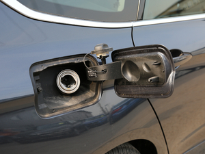 2018320i AO(sh)Ӌ(j)b (x)(ji)^